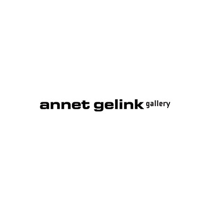 Annet web About Us