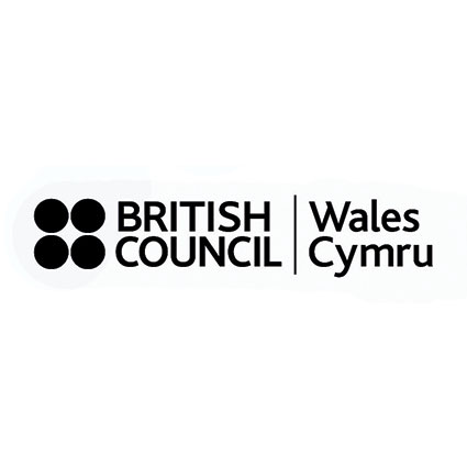 British-council About Us