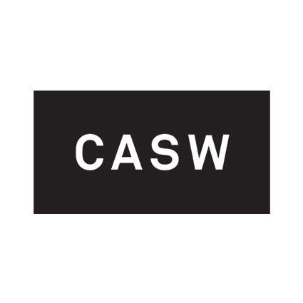 CASW-Web About Us
