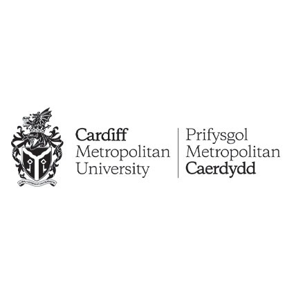 Cardiff-Met-web About Us