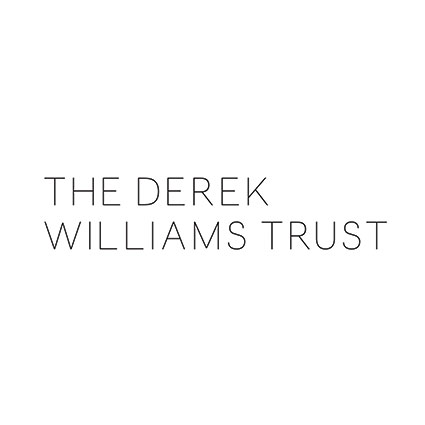 Dereck-Williams-web About Us