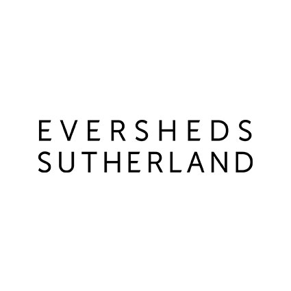 Eversheds-sutherland-web About Us