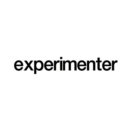 Experimenter About Us