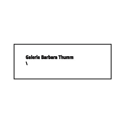 Galarie-Barbara-Thumm-web About Us