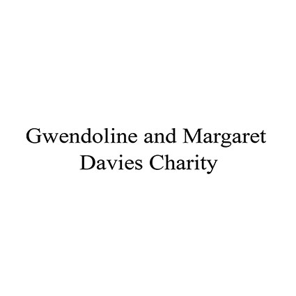 Gwendoline—web About Us