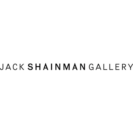 Jack-Shainman-web About Us