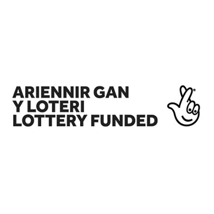 Lottery-Fund-web About Us