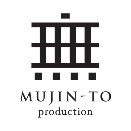 Mujinto-Web Amdanom Ni