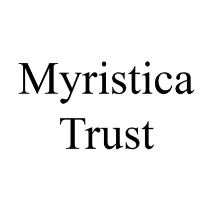 Myristica-Trust About Us