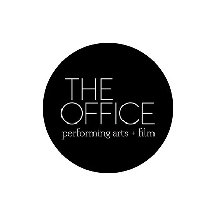 The-Office-web About Us