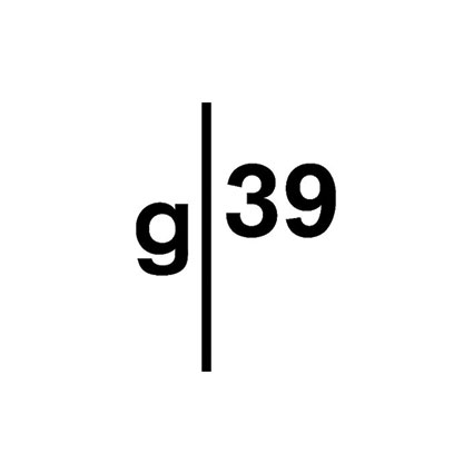 g39-web About Us