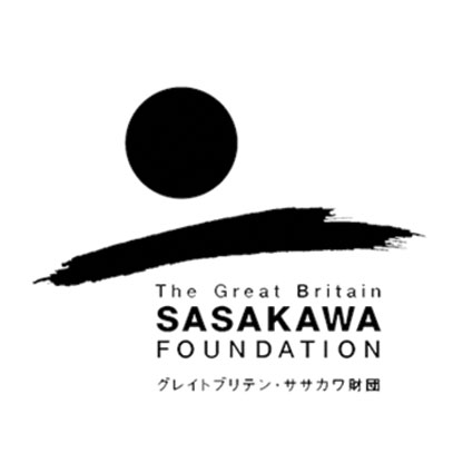 sasakawa-web About Us