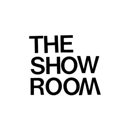the-show-room-web About Us