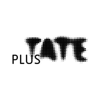 the-tate-plus-web About Us