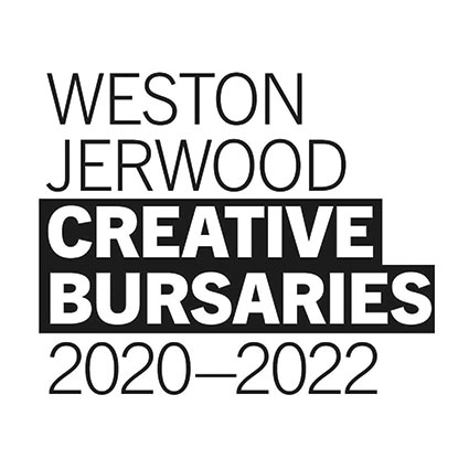 western-jerwood-web About Us