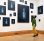 Artes Mundi 9 announces virtual March opening and events programme