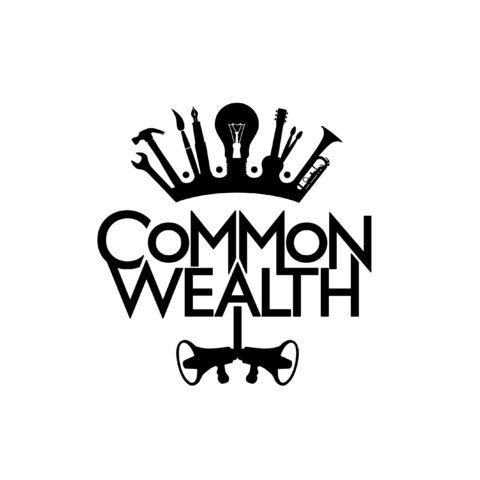 thumbnail_CommonWealth_Logo_JPEG-2-480×480 About Us
