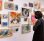 ARTES MUNDI 9 OPENS TO PUBLIC