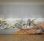 Derek Williams Trust Artes Mundi Purchase Prize 2021 Announcement