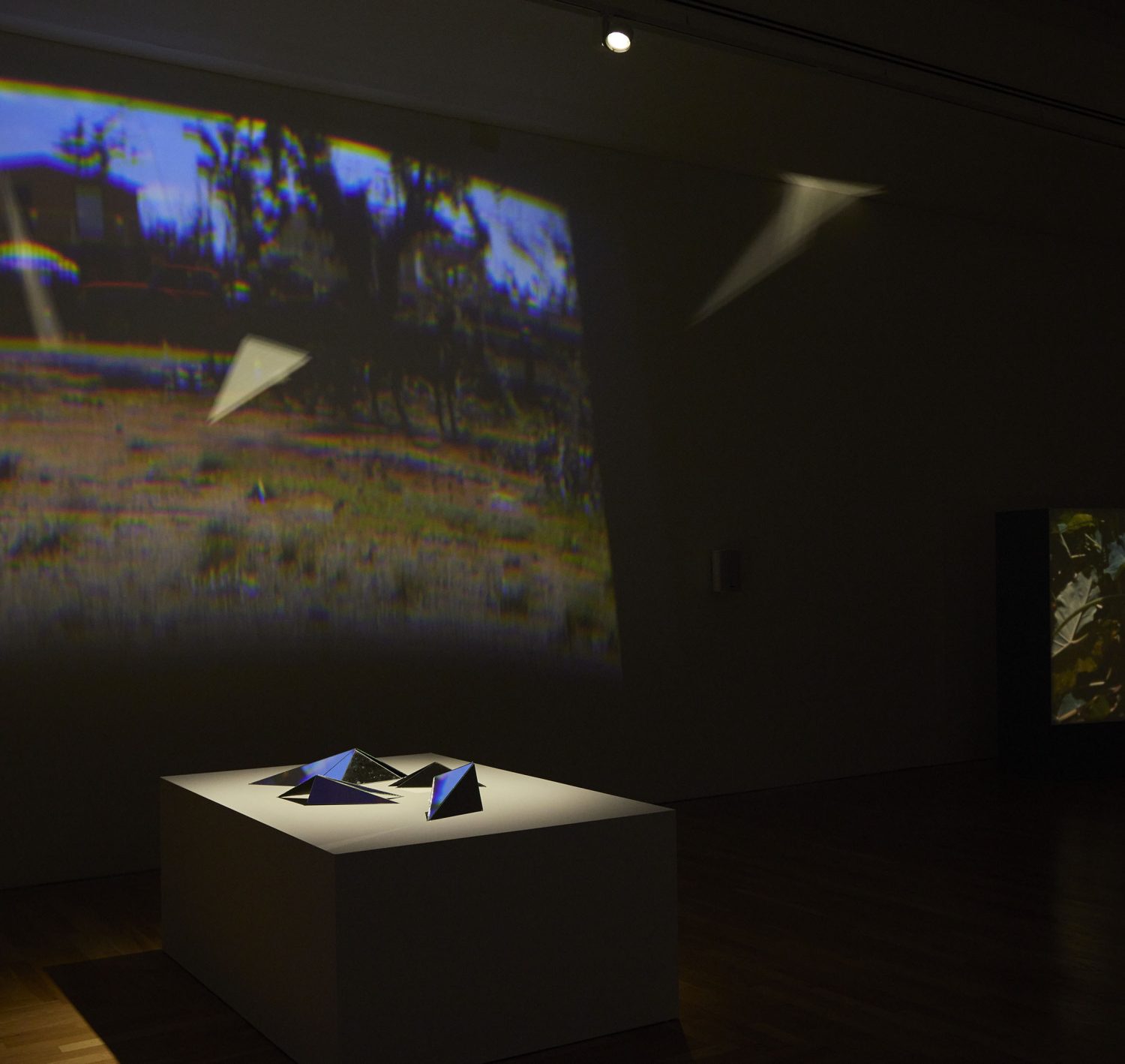 Artes Mundi 9 Prize Winners Revealed