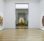 Artes Mundi Announces Major New Partnership with Bagri Foundation