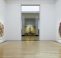 Artes Mundi Announces Major New Partnership with Bagri Foundation