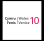 Wales Venice 10 Partnership Reveals new Opportunities for the Visual Arts