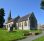 St. Mary Magdalene Church set against a clear blue sky