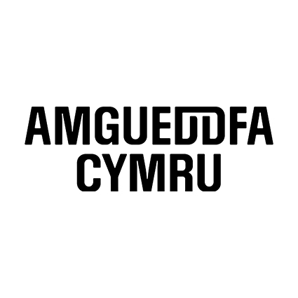 Amgueddfa Cymru Amdanom Ni