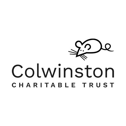 Colwinston About Us