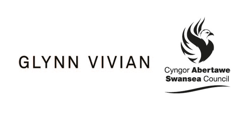 Glynn Vivian and Swansea Council web About Us