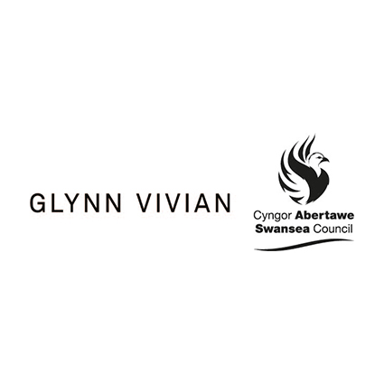 Glynn Vivian and Swansea Council Amdanom Ni
