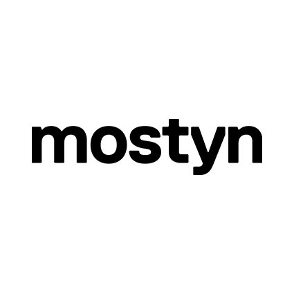 Mostyn About Us