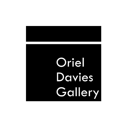 Oriel Davies About Us