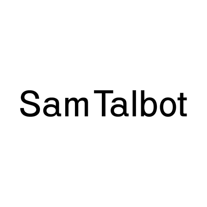 Sam Talbot Amdanom Ni