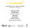Artes Mundi 10, Presenting Partner: Bagri Foundation