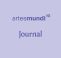 Artes Mundi 10 Journal